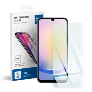 TVRZENÉ SKLO BLUE STAR - SAMSUNG GALAXY A25 5G