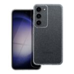 KRYT-CLEAR-CASE-2-MM-BLINK-FOR-SAMSUNG-S25-ULTRA-TRANSPARENT