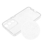 KRYT-CLEAR-CASE-2-MM-BLINK-FOR-SAMSUNG-S25-ULTRA-TRANSPARENT-6