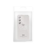 KRYT-CLEAR-CASE-2-MM-BLINK-FOR-SAMSUNG-S25-ULTRA-TRANSPARENT-8