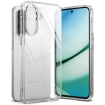 RINGKE-FUSION-GALAXY-A36-A56-5G-CLEAR