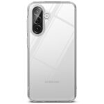 RINGKE-FUSION-GALAXY-A36-A56-5G-CLEAR-2