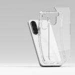 RINGKE-FUSION-GALAXY-A36-A56-5G-CLEAR-3