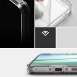 RINGKE-FUSION-GALAXY-A36-A56-5G-CLEAR-4
