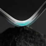 RINGKE-FUSION-GALAXY-A36-A56-5G-CLEAR-5