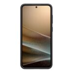 SPIGEN-LIQUID-AIR-GALAXY-A36-5G-MATTE-BLACK-2