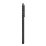 SPIGEN-LIQUID-AIR-GALAXY-A36-5G-MATTE-BLACK-4