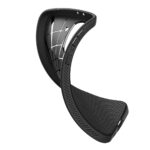 SPIGEN-LIQUID-AIR-GALAXY-A36-5G-MATTE-BLACK-7