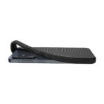 SPIGEN-LIQUID-AIR-GALAXY-A36-5G-MATTE-BLACK-8