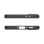 SPIGEN-LIQUID-AIR-GALAXY-A36-5G-MATTE-BLACK-9
