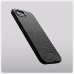 SPIGEN-LIQUID-AIR-MAG-MAGSAFE-IPHONE-16E-MATTE-BLACK-10