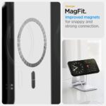 SPIGEN-LIQUID-AIR-MAG-MAGSAFE-IPHONE-16E-MATTE-BLACK-11