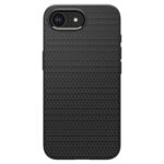SPIGEN-LIQUID-AIR-MAG-MAGSAFE-IPHONE-16E-MATTE-BLACK-2