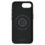 SPIGEN-LIQUID-AIR-MAG-MAGSAFE-IPHONE-16E-MATTE-BLACK-3