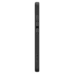SPIGEN-LIQUID-AIR-MAG-MAGSAFE-IPHONE-16E-MATTE-BLACK-4