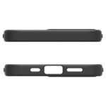SPIGEN-LIQUID-AIR-MAG-MAGSAFE-IPHONE-16E-MATTE-BLACK-5