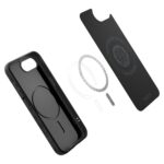 SPIGEN-LIQUID-AIR-MAG-MAGSAFE-IPHONE-16E-MATTE-BLACK-6