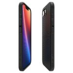 SPIGEN-LIQUID-AIR-MAG-MAGSAFE-IPHONE-16E-MATTE-BLACK-7