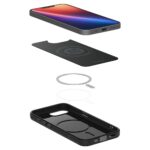 SPIGEN-LIQUID-AIR-MAG-MAGSAFE-IPHONE-16E-MATTE-BLACK-8