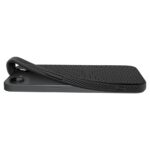SPIGEN-LIQUID-AIR-MAG-MAGSAFE-IPHONE-16E-MATTE-BLACK-9