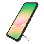 SPIGEN-RUGGED-ARMOR-GALAXY-A56-5G-MATTE-BLACK-10