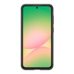 SPIGEN-RUGGED-ARMOR-GALAXY-A56-5G-MATTE-BLACK-2