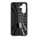 SPIGEN-RUGGED-ARMOR-GALAXY-A56-5G-MATTE-BLACK-3