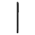 SPIGEN-RUGGED-ARMOR-GALAXY-A56-5G-MATTE-BLACK-4