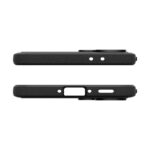 SPIGEN-RUGGED-ARMOR-GALAXY-A56-5G-MATTE-BLACK-5