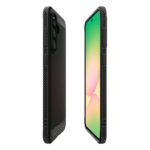 SPIGEN-RUGGED-ARMOR-GALAXY-A56-5G-MATTE-BLACK-6