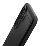 SPIGEN-RUGGED-ARMOR-GALAXY-A56-5G-MATTE-BLACK-7