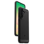 SPIGEN-RUGGED-ARMOR-GALAXY-A56-5G-MATTE-BLACK-8