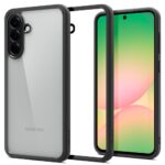 SPIGEN-ULTRA-HYBRID-GALAXY-A56-5G-MATTE-BLACK-2