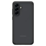 SPIGEN-ULTRA-HYBRID-GALAXY-A56-5G-MATTE-BLACK-4