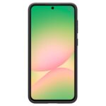 SPIGEN-ULTRA-HYBRID-GALAXY-A56-5G-MATTE-BLACK-5