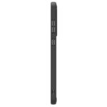 SPIGEN-ULTRA-HYBRID-GALAXY-A56-5G-MATTE-BLACK-6