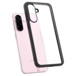 SPIGEN-ULTRA-HYBRID-GALAXY-A56-5G-MATTE-BLACK-7