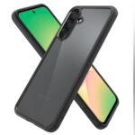 SPIGEN-ULTRA-HYBRID-GALAXY-A56-5G-MATTE-BLACK-8