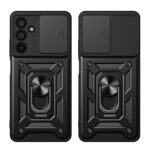 TECH-PROTECT-CAMSHIELD-PRO-GALAXY-A56-5G-BLACK-1