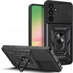 TECH-PROTECT-CAMSHIELD-PRO-GALAXY-A56-5G-BLACK