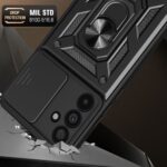 TECH-PROTECT-CAMSHIELD-PRO-GALAXY-A56-5G-BLACK-2