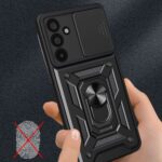 TECH-PROTECT-CAMSHIELD-PRO-GALAXY-A56-5G-BLACK-4