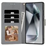 TECH-PROTECT-WALLET-GALAXY-A26-5G-SPRING-FLOWERS-1