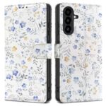 TECH-PROTECT-WALLET-GALAXY-A26-5G-SPRING-FLOWERS
