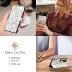 TECH-PROTECT-WALLET-GALAXY-A26-5G-SPRING-FLOWERS-3