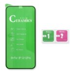 TVRZENE-SKLO-5D-FULL-GLUE-CERAMIC-GLASS-FOR-SAMSUNG-GALAXY-A36-5G-BLACK-10