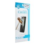 TVRZENE-SKLO-5D-FULL-GLUE-CERAMIC-GLASS-FOR-SAMSUNG-GALAXY-A36-5G-BLACK-12