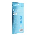 TVRZENE-SKLO-5D-FULL-GLUE-CERAMIC-GLASS-FOR-SAMSUNG-GALAXY-A36-5G-BLACK-14
