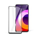 TVRZENE-SKLO-5D-FULL-GLUE-CERAMIC-GLASS-FOR-SAMSUNG-GALAXY-A36-5G-BLACK