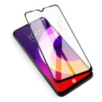 TVRZENE-SKLO-5D-FULL-GLUE-CERAMIC-GLASS-FOR-SAMSUNG-GALAXY-A36-5G-BLACK-2